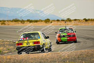 media/Mar-16-2025-Nasa (Sun) [[7f0970bcc3]]/Race Group B/Race/